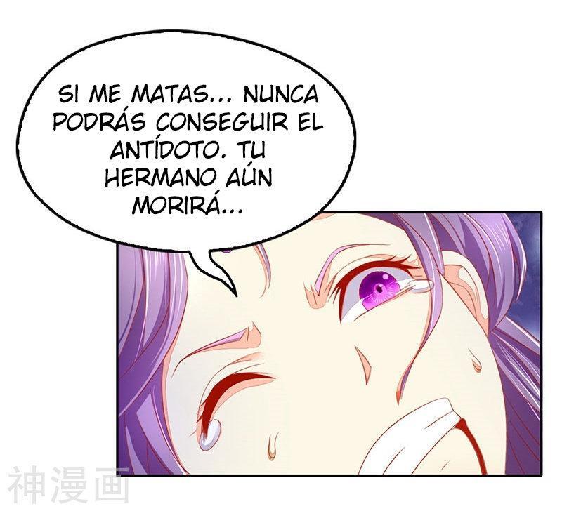 Capitulo 17 page 15