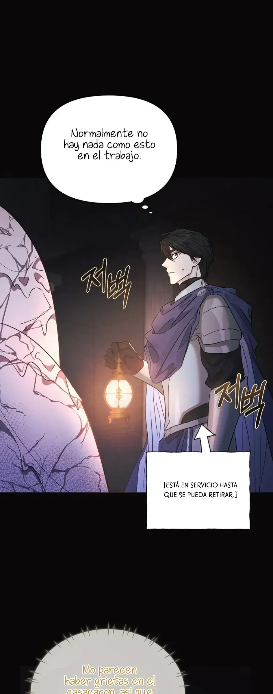 Capitulo 30 page 24
