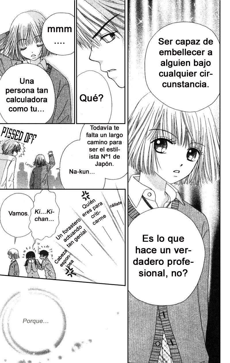 Capitulo 3 page 54