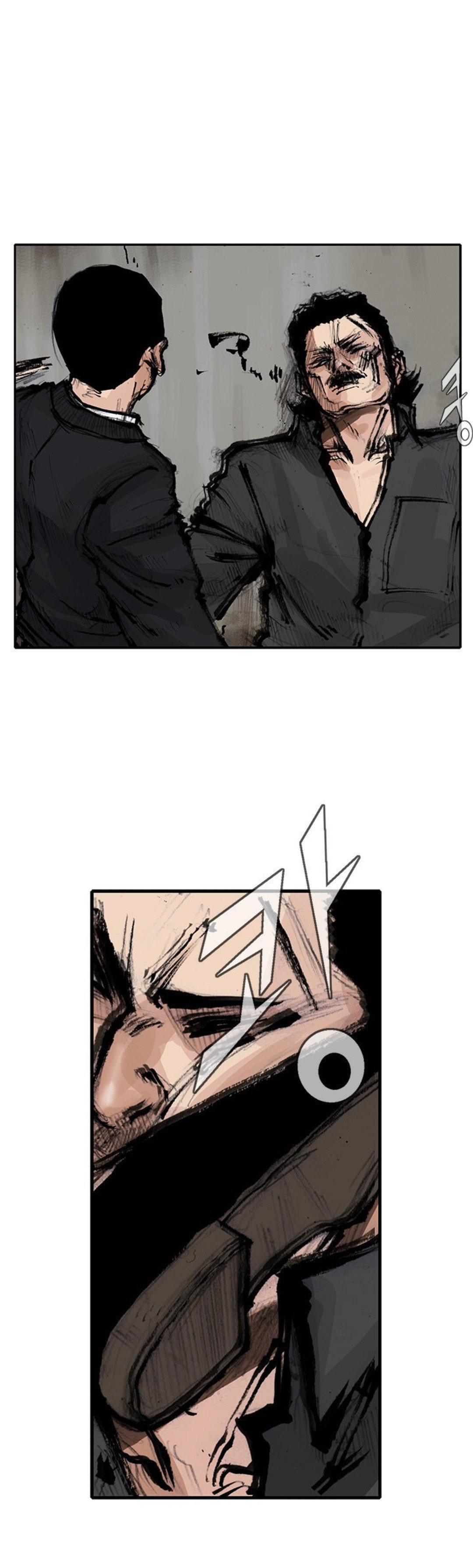 Capitulo 133 page 3