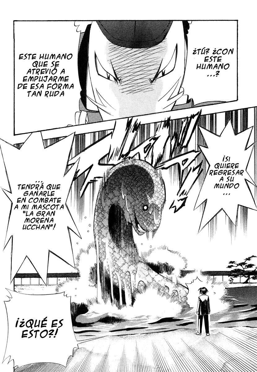Capitulo 29 page 26