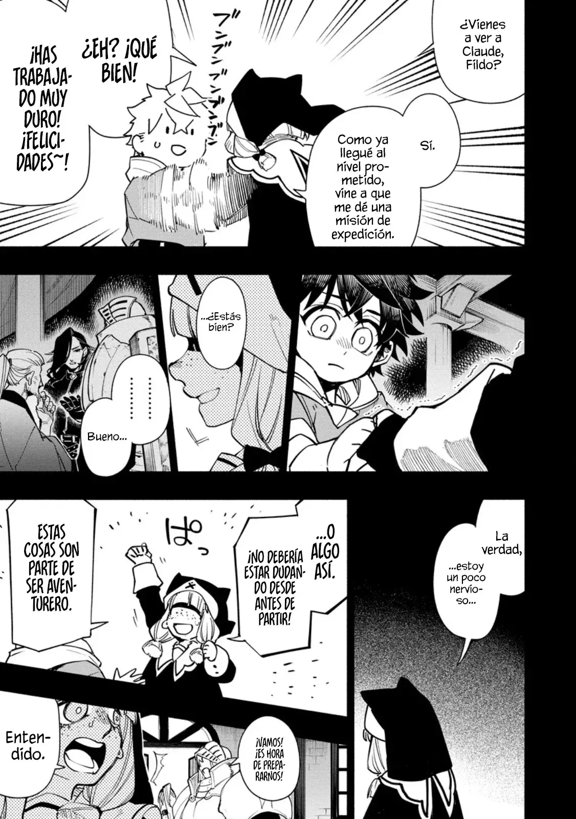 Capitulo 21.20 page 13