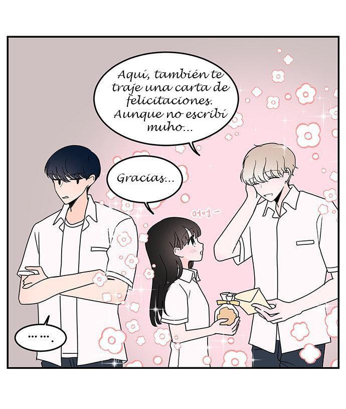 Capitulo 10 page 67
