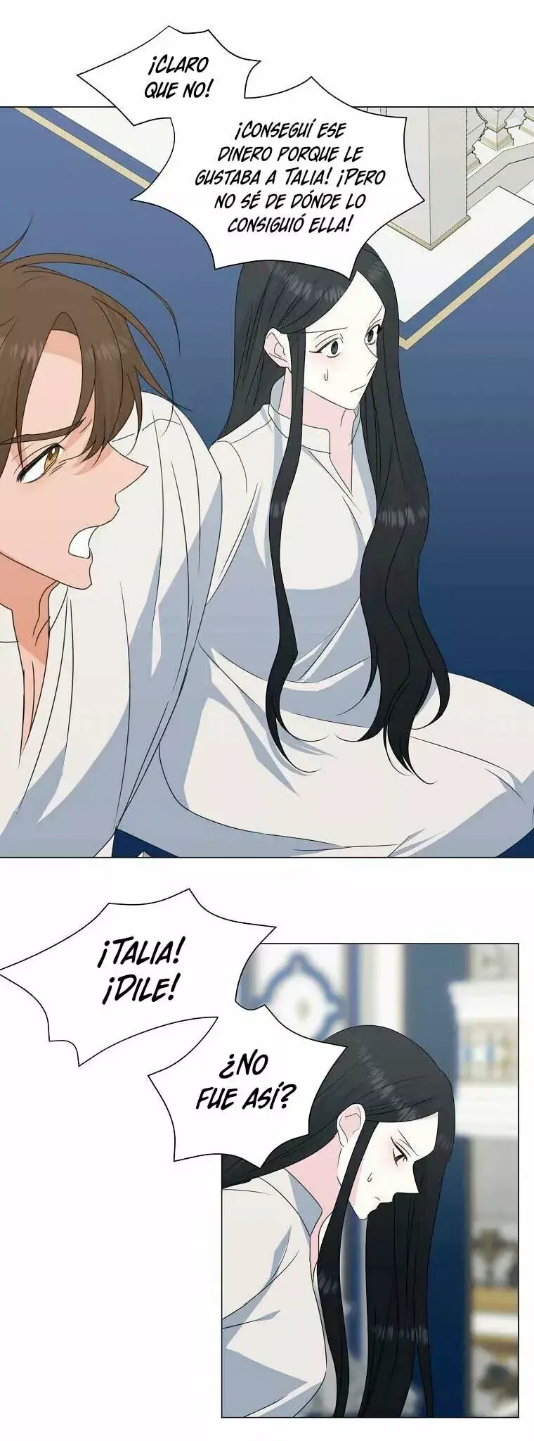 Capitulo 31 page 7