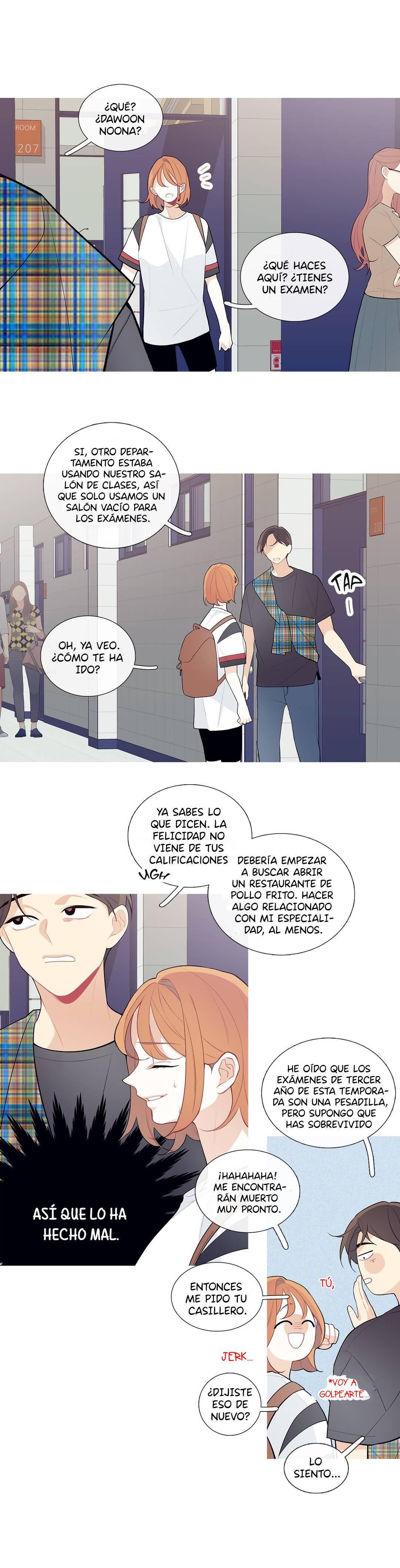 Capitulo 24 page 5