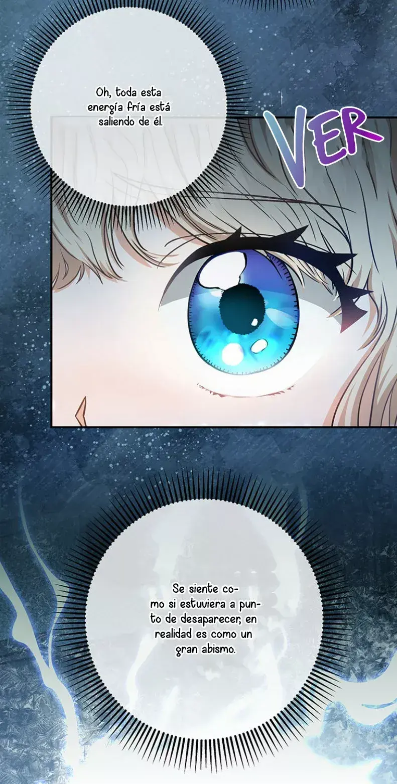Capitulo 4 page 67