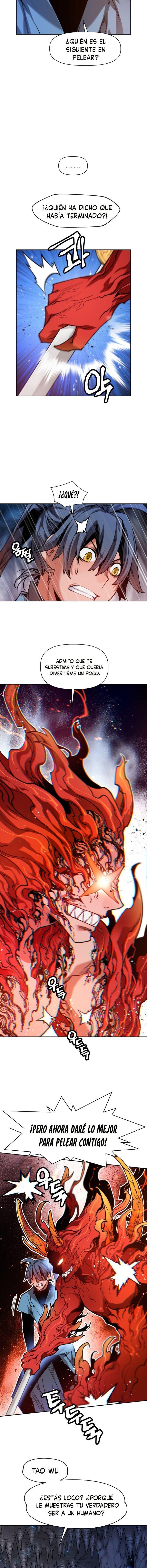 Capitulo 5 page 16