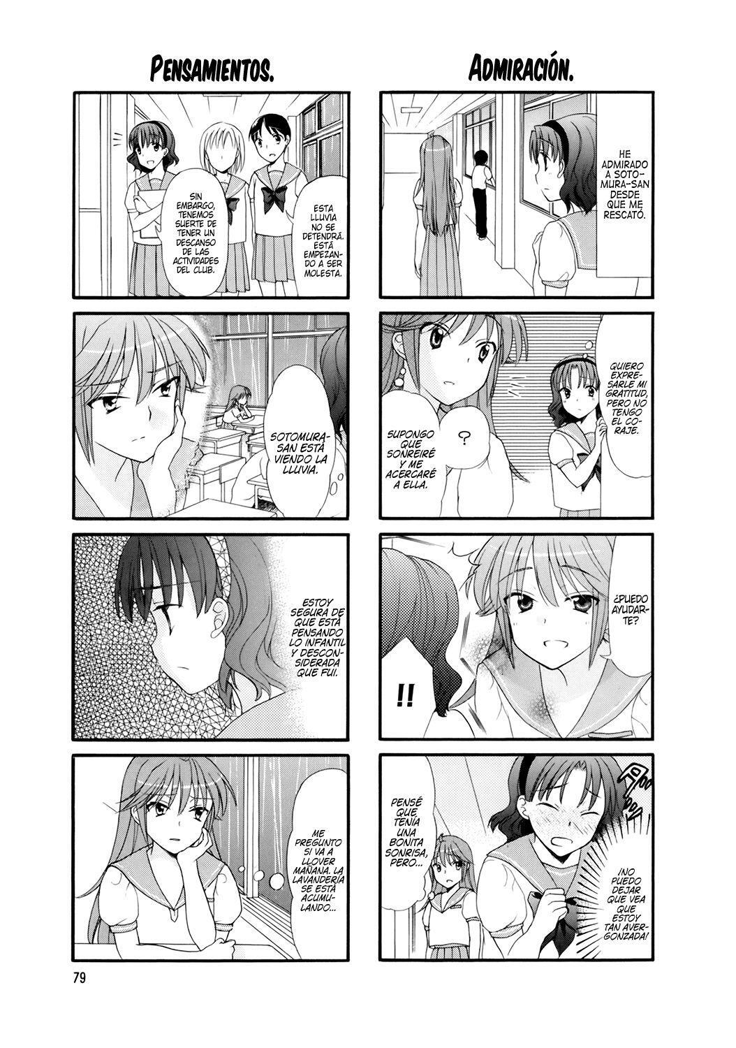 Capitulo 13 page 3
