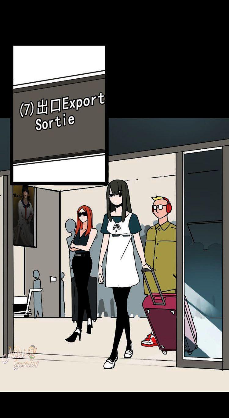 Capitulo 19 page 16