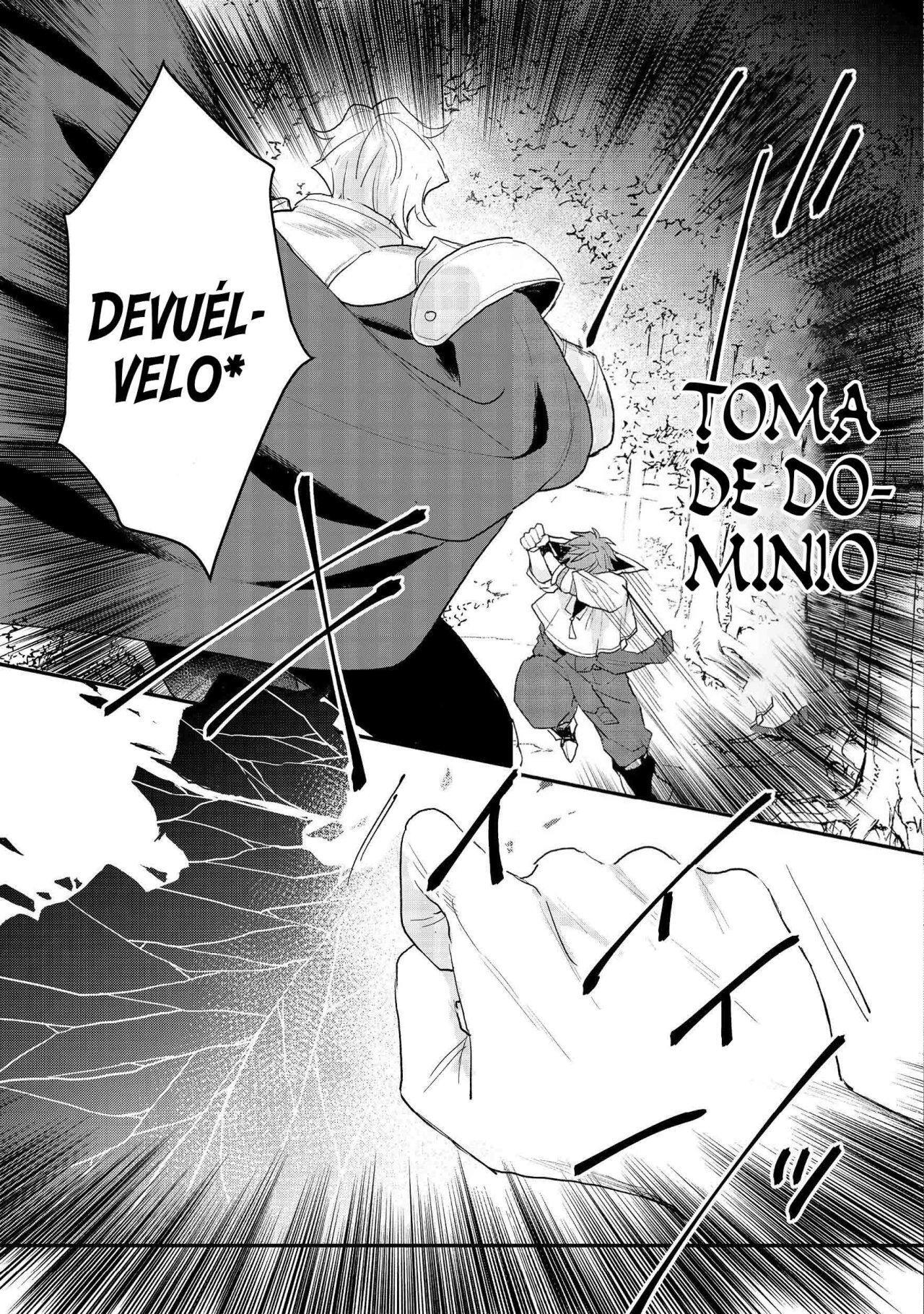 Capitulo 12.10 page 8