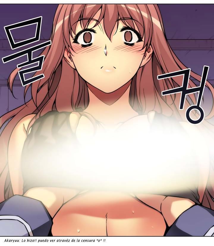 Capitulo 8 page 37