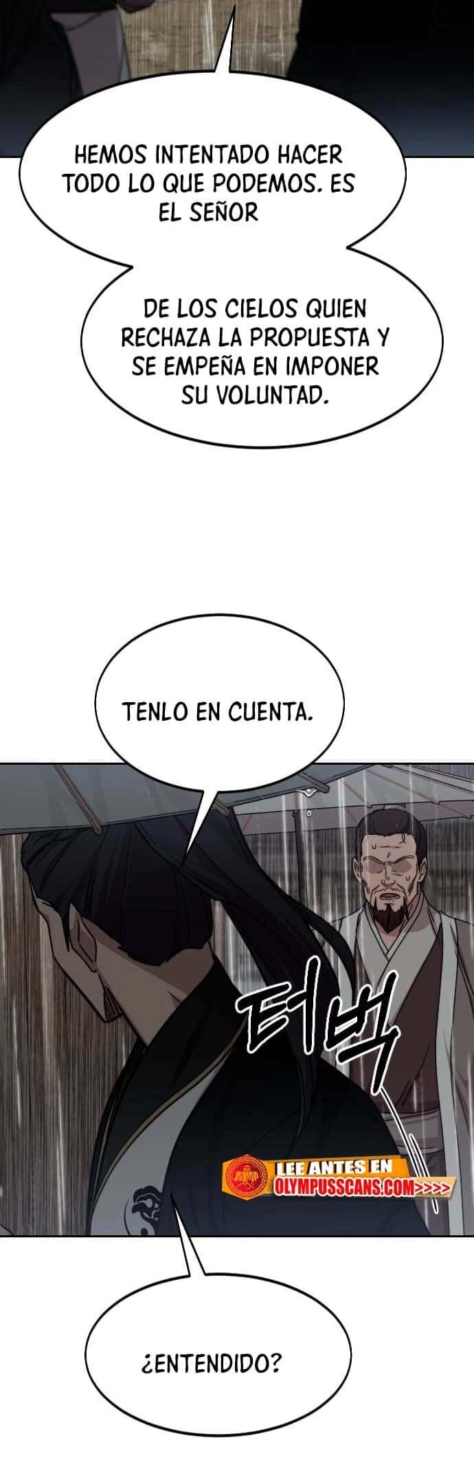 Capitulo 75 page 20