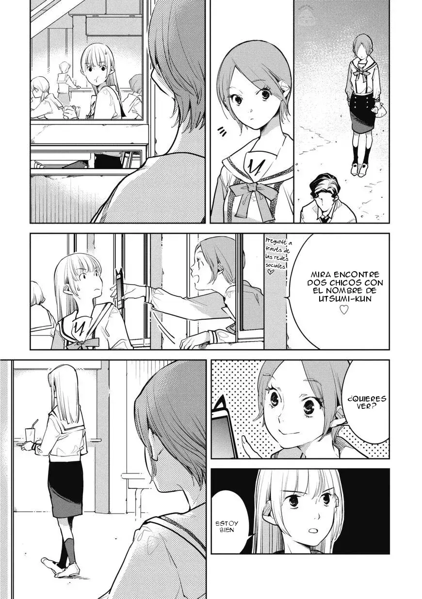 Capitulo 8 page 17