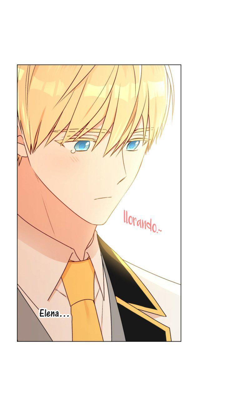Capitulo 31 page 37