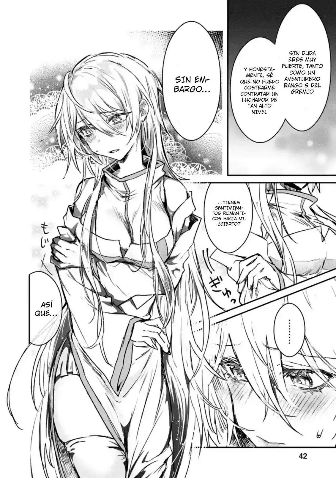 Capitulo 2 page 9