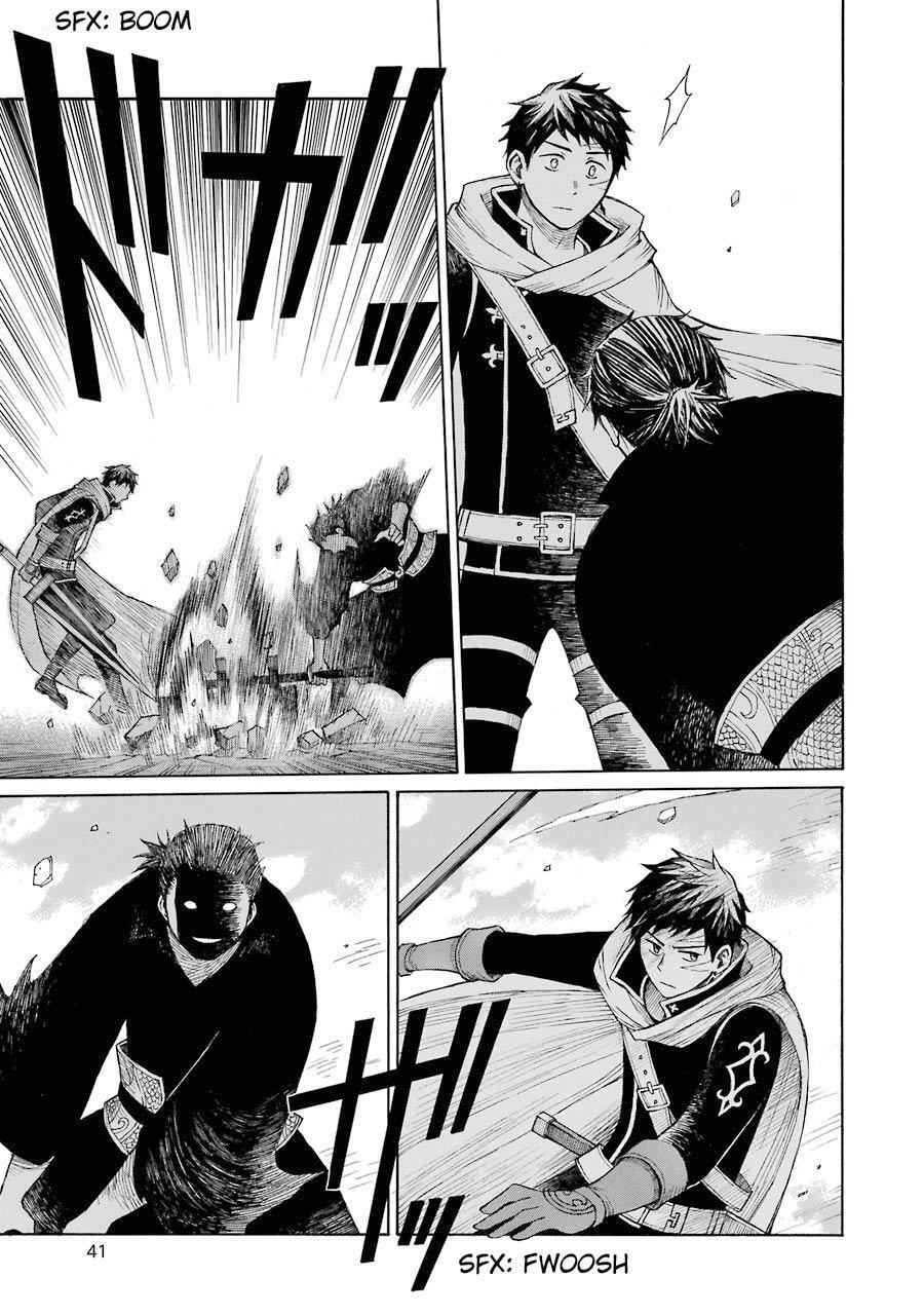Capitulo 13 page 3