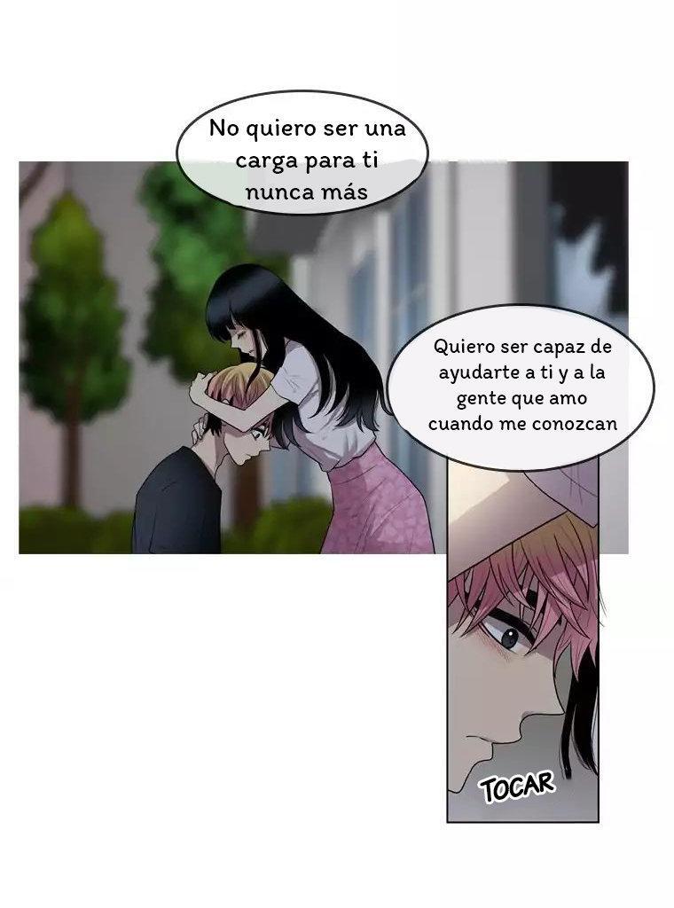 Capitulo 65 page 16