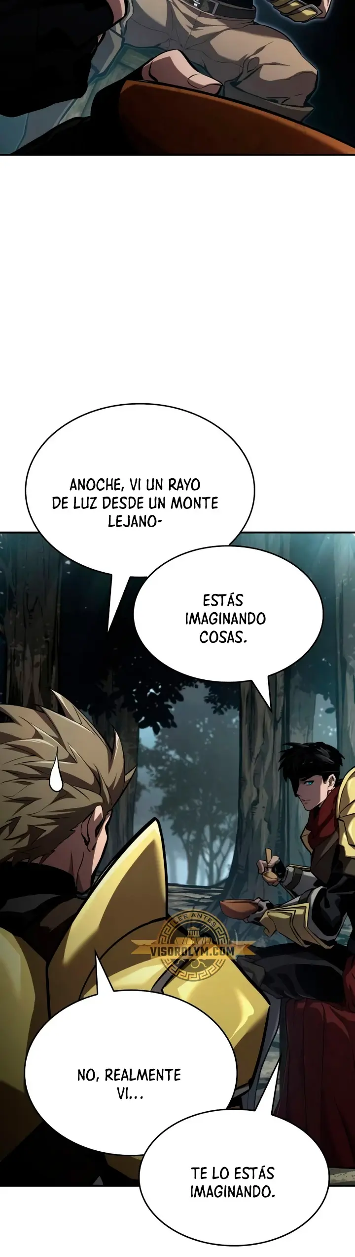 Capitulo 77 page 71