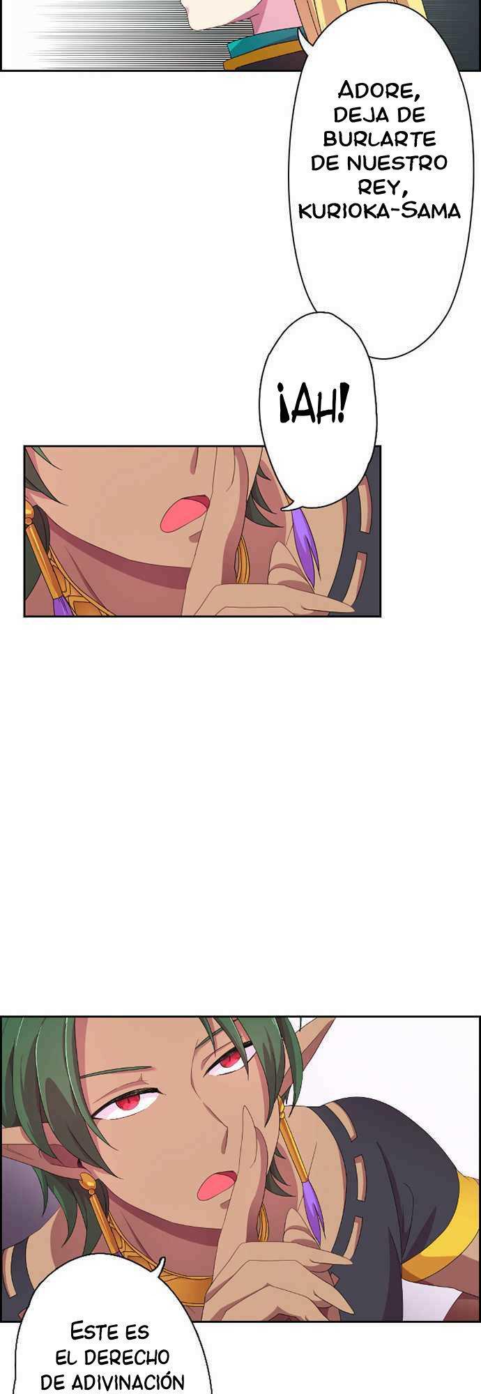 Capitulo 4 page 31