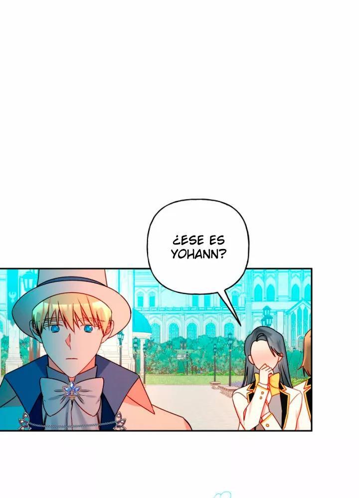 Capitulo 34 page 27