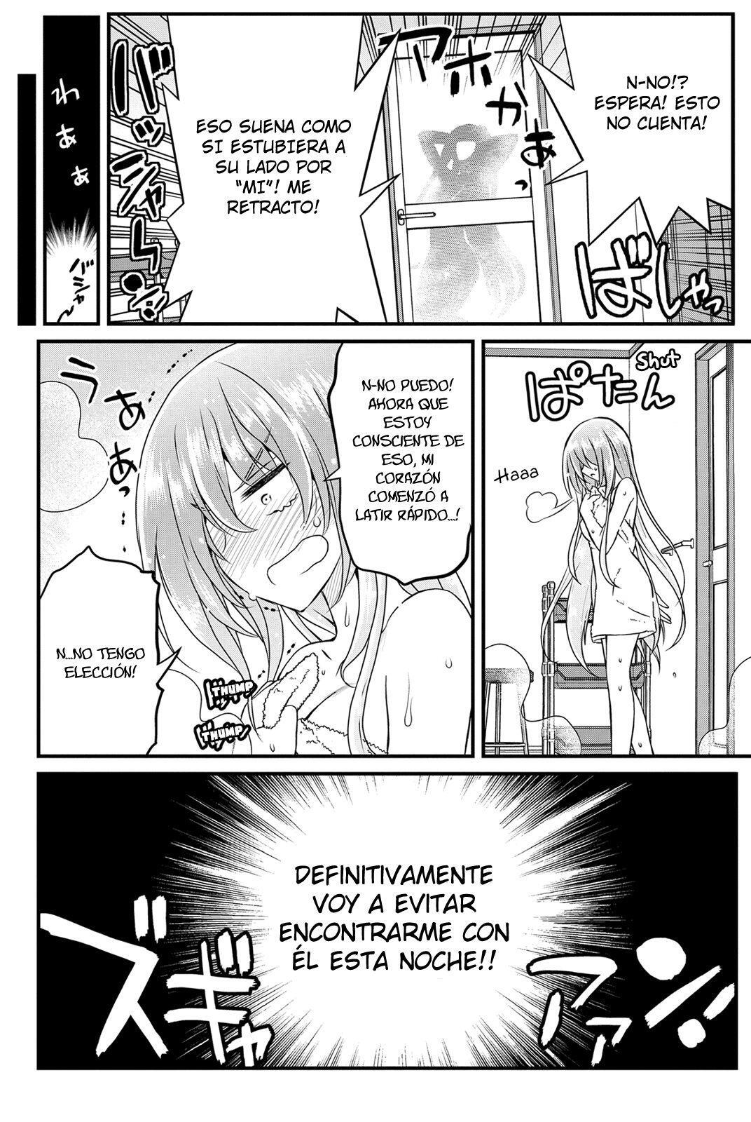 Capitulo 15 page 20