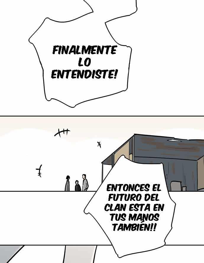 Capitulo 29 page 23