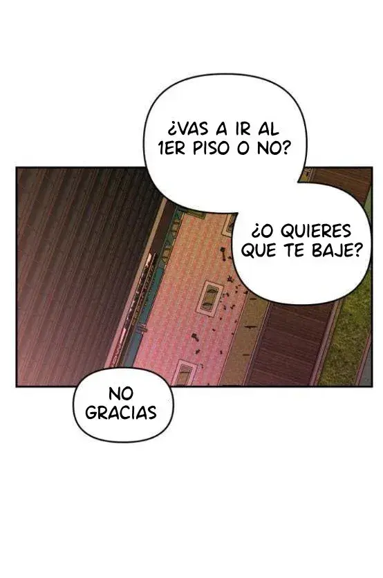 Capitulo 20 page 52