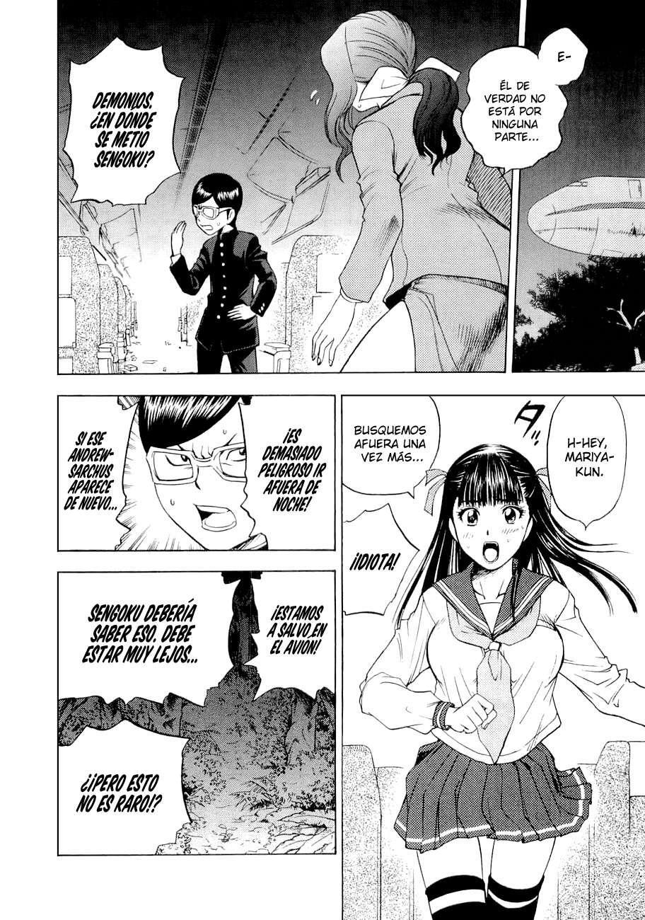 Capitulo 5 page 19