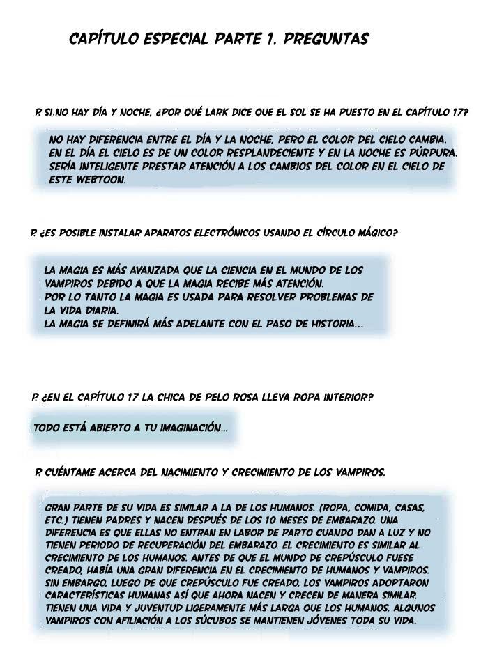 Capitulo 20.05 page 3