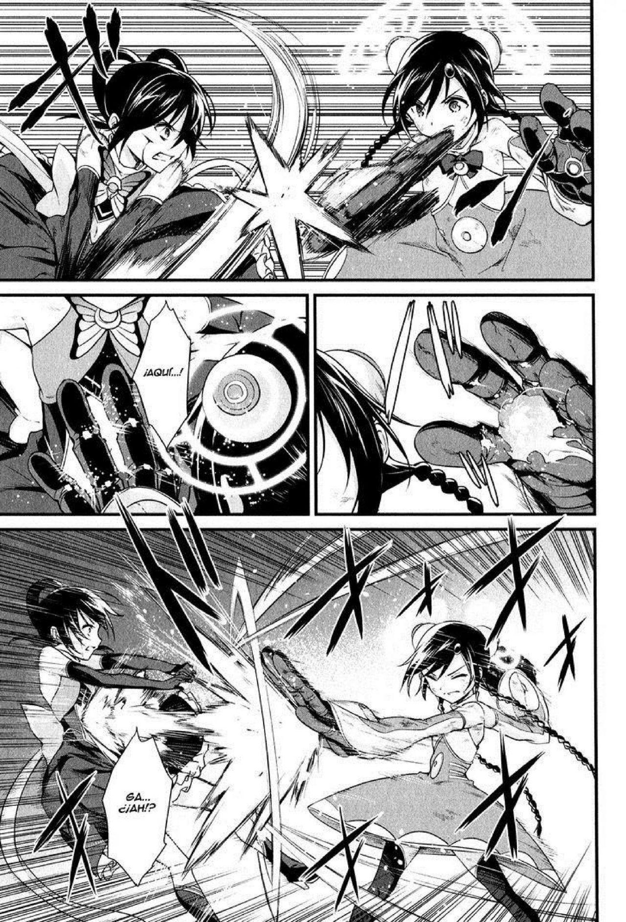 Capitulo 15 page 13
