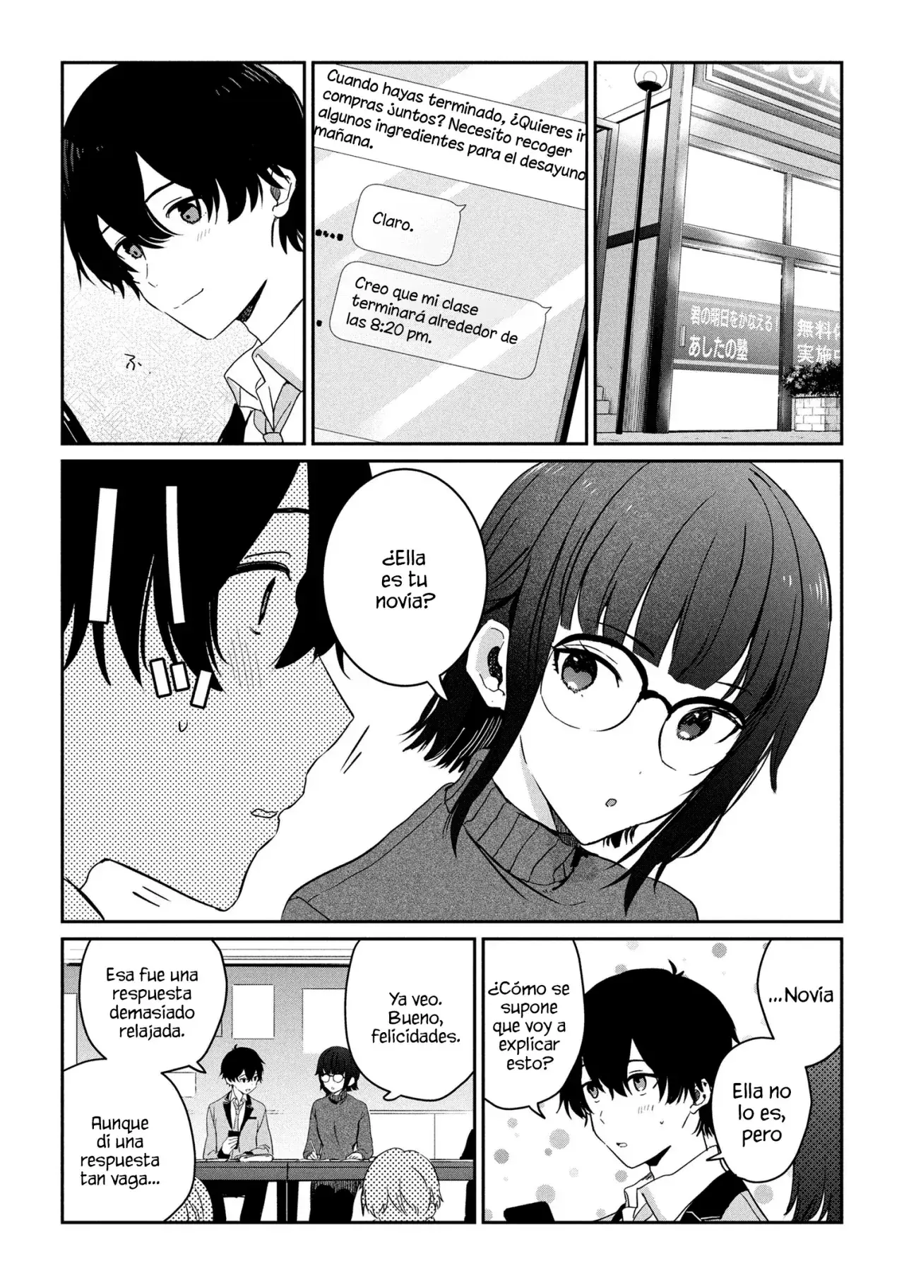Capitulo 28.10 page 10