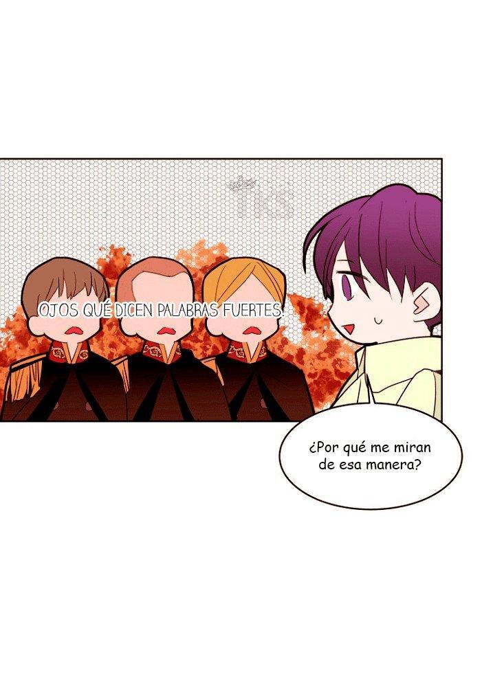 Capitulo 14 page 19