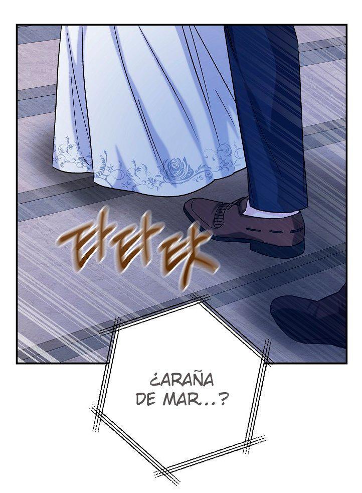 Capitulo 19 page 88