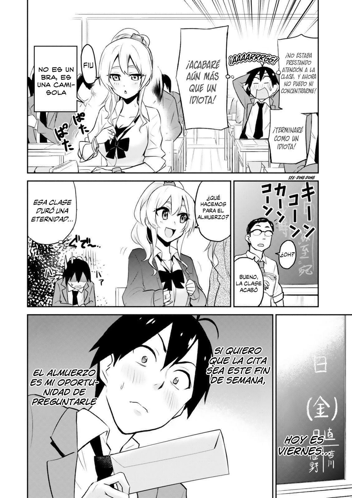 Capitulo 7 page 9