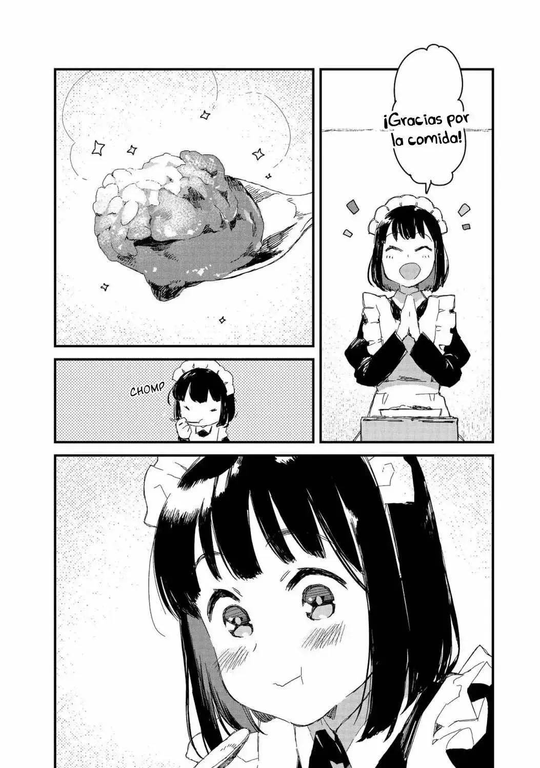 Capitulo 11 page 11