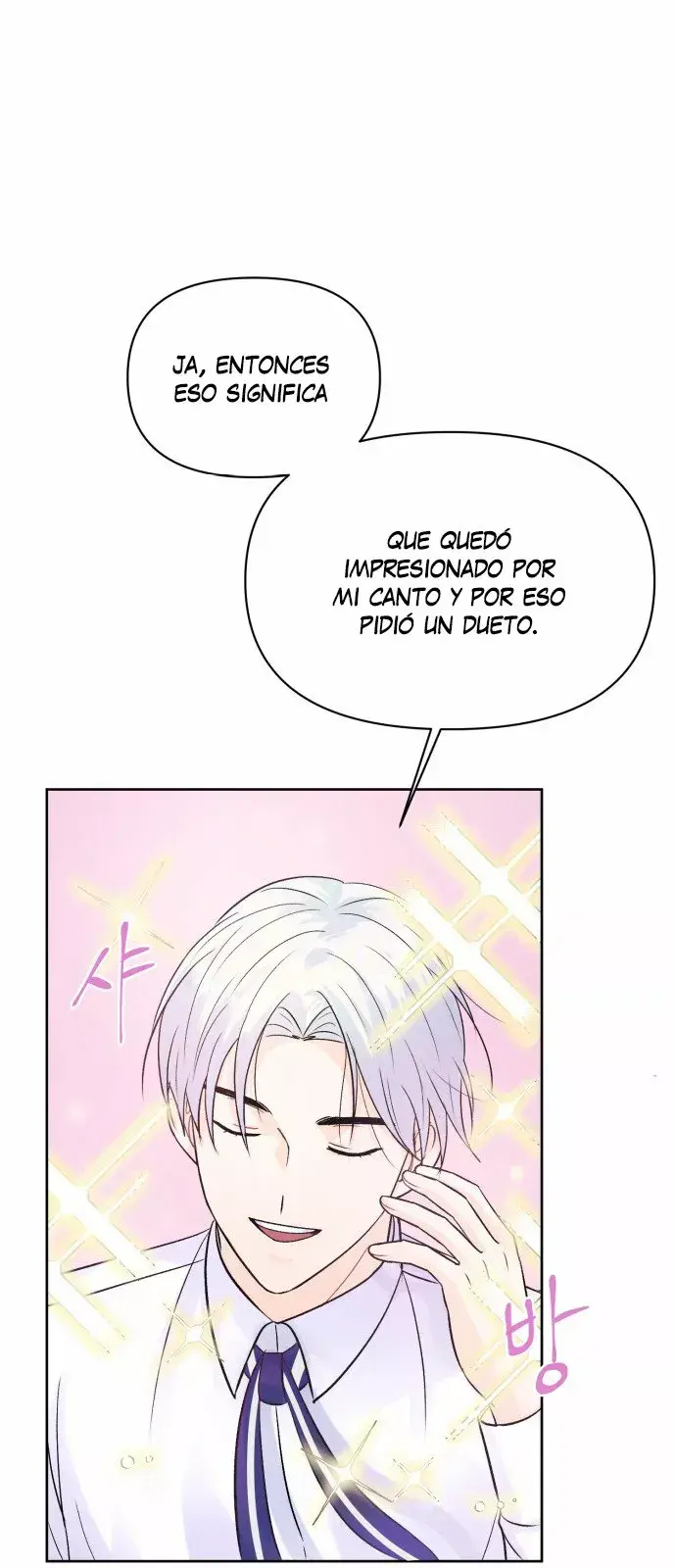 Capitulo 8 page 7