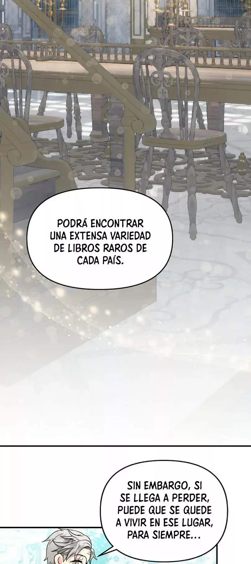 Capitulo 6 page 56