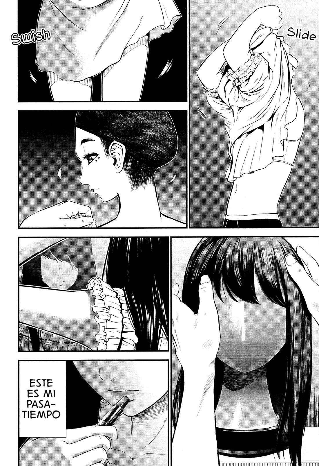 Capitulo 1 page 9