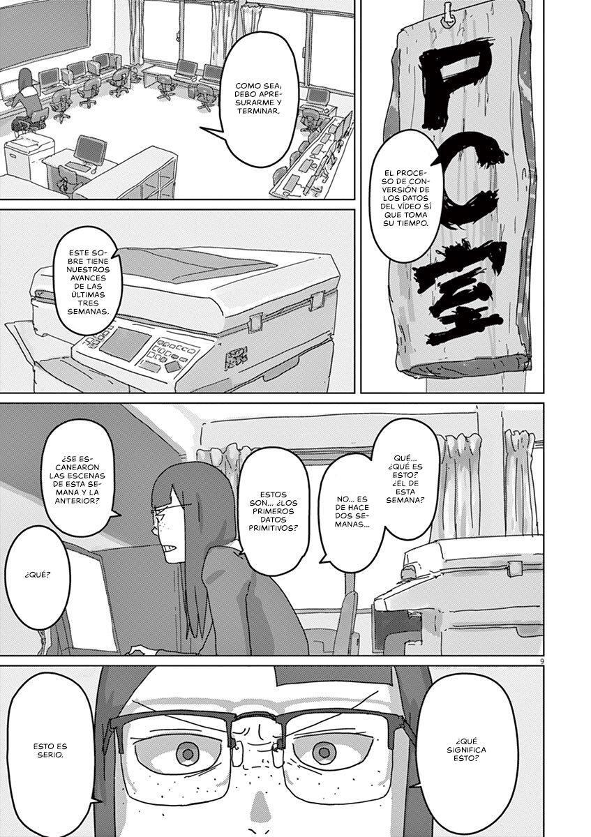 Capitulo 6 page 9