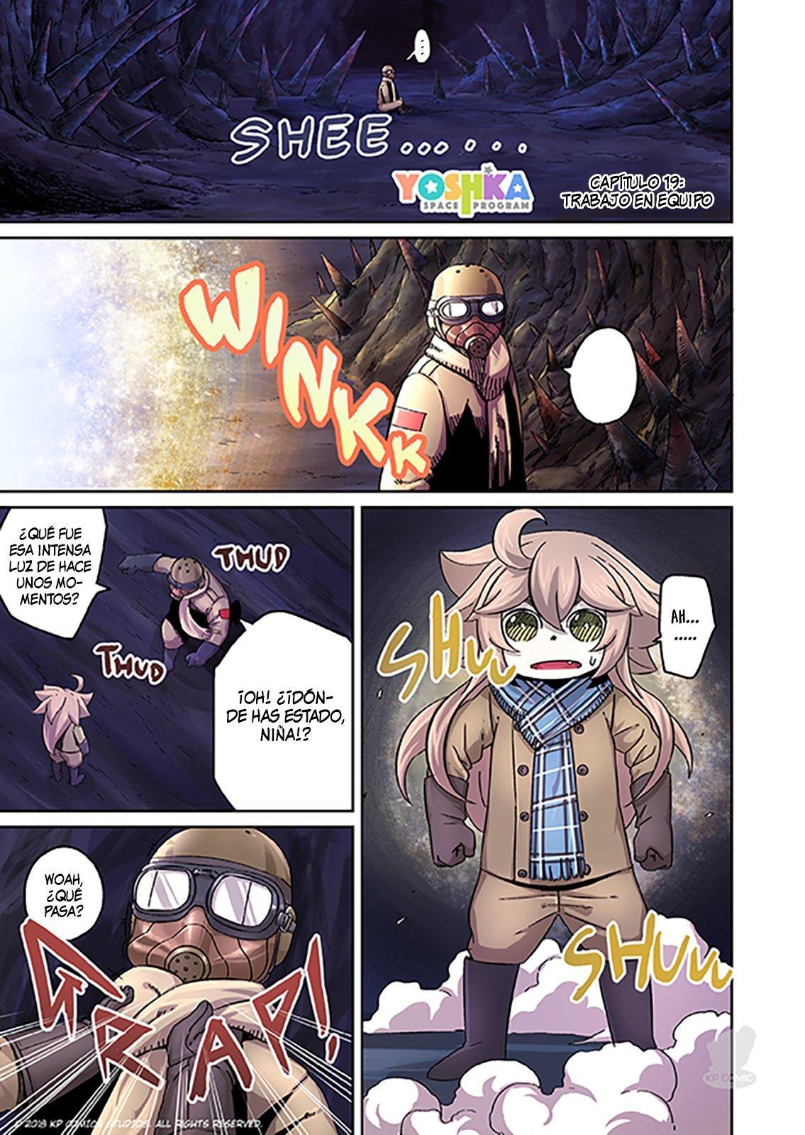 Capitulo 19 page 2