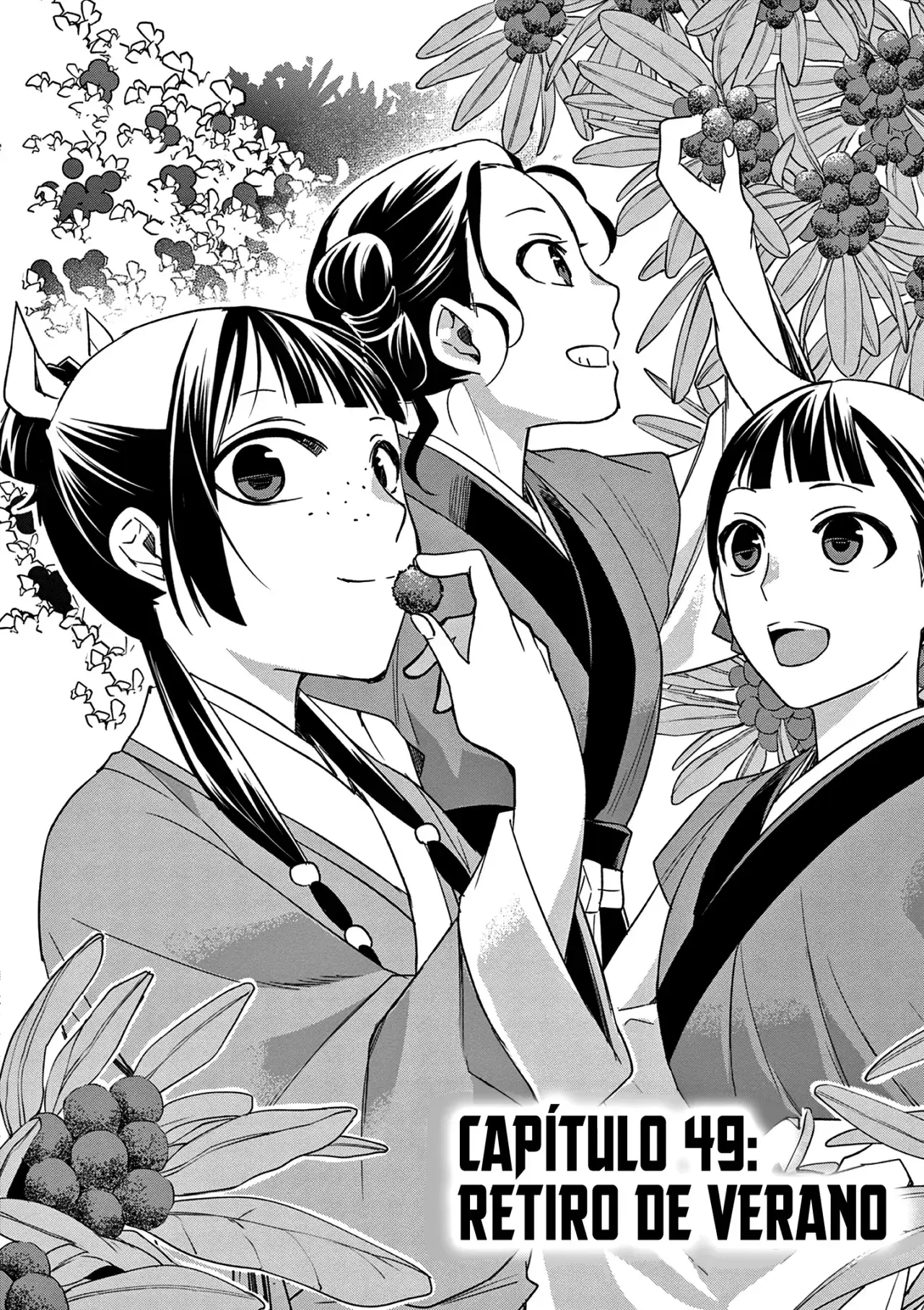 Capitulo 49 page 6