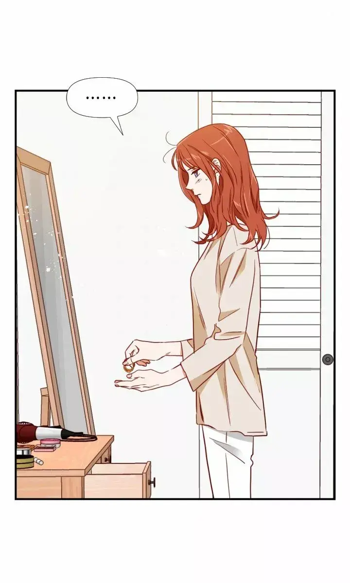 Capitulo 46 page 60