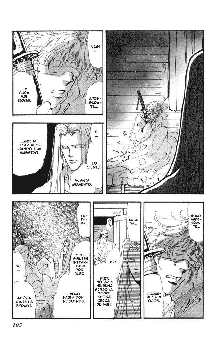 Capitulo 30 page 9