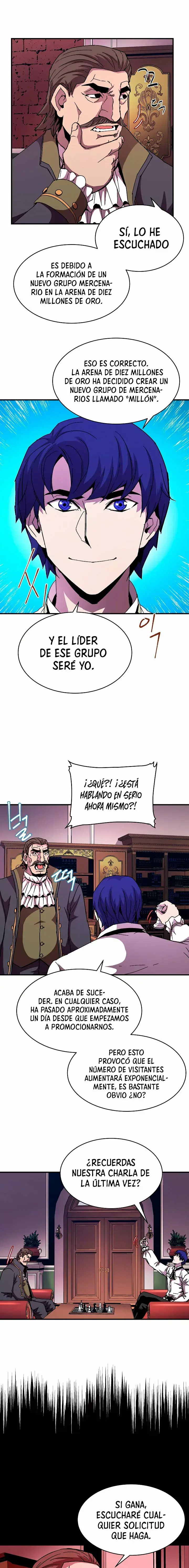 Capitulo 42 page 14
