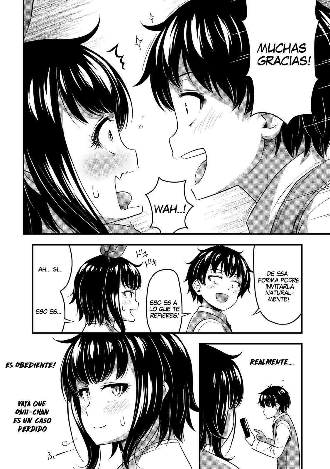 Capitulo 24 page 11