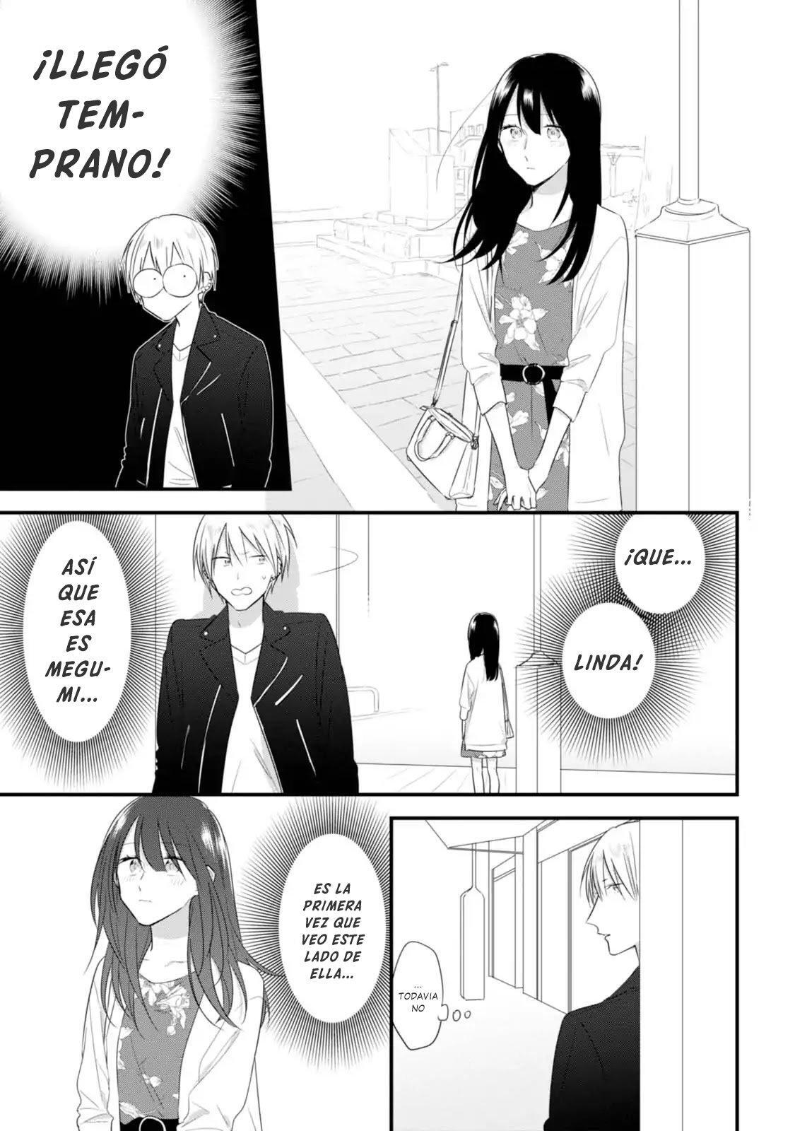 Capitulo 30 page 16