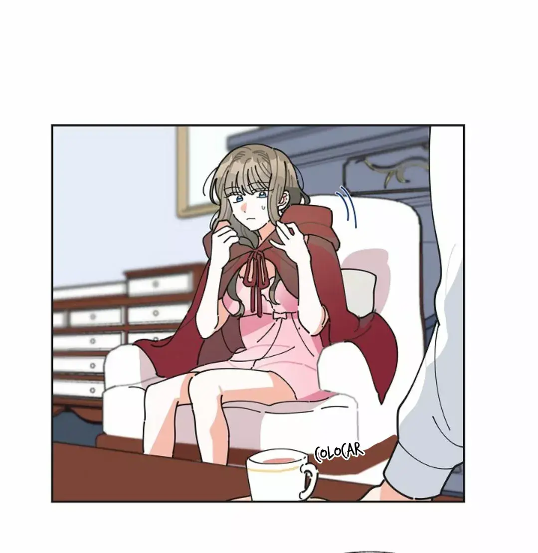 Capitulo 2 page 40
