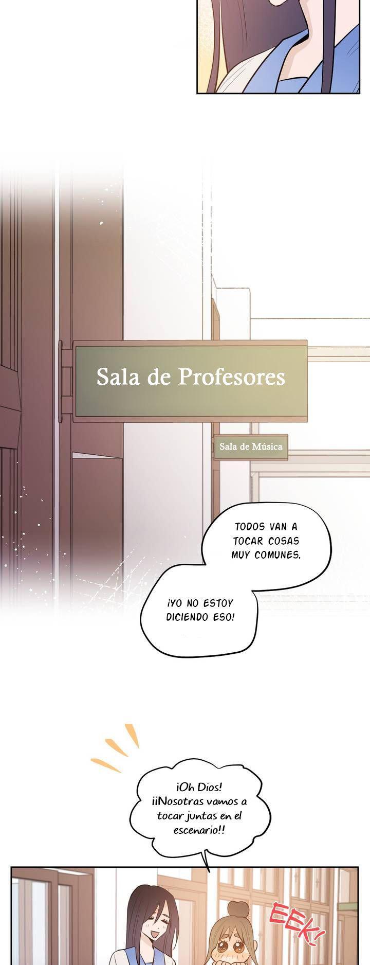Capitulo 16 page 7