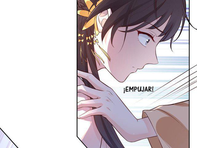 Capitulo 7 page 50
