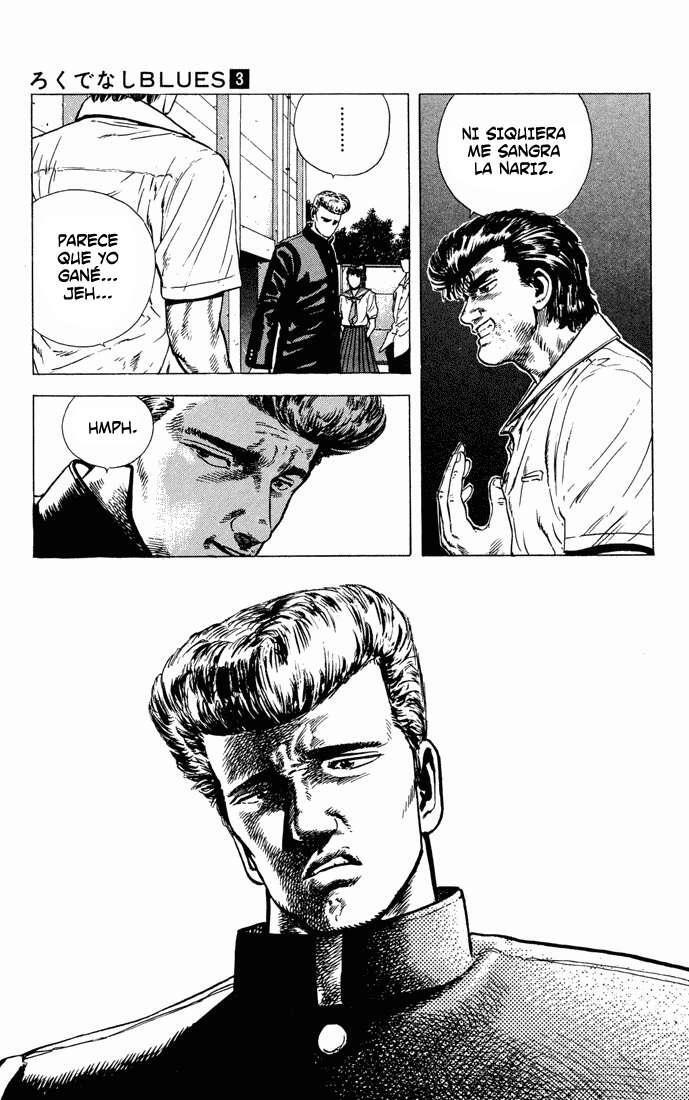 Capitulo 21 page 13